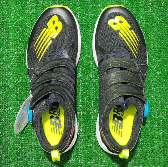 new balance m1500bb4